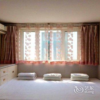 滦县梓奕农家院酒店提供图片