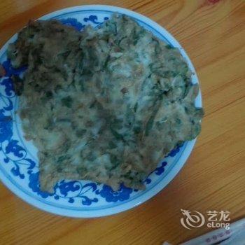 白洋淀佳佳农家院酒店提供图片