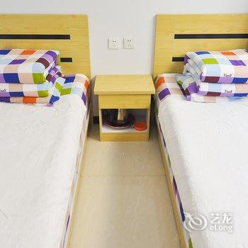 围场爱家快捷宾馆酒店提供图片