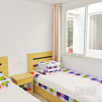 围场爱家快捷宾馆酒店提供图片