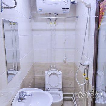 围场爱家快捷宾馆酒店提供图片