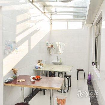 围场爱家快捷宾馆酒店提供图片