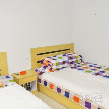 围场爱家快捷宾馆酒店提供图片