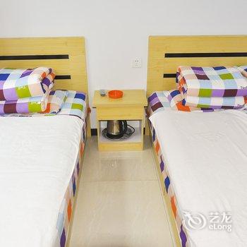 围场爱家快捷宾馆酒店提供图片