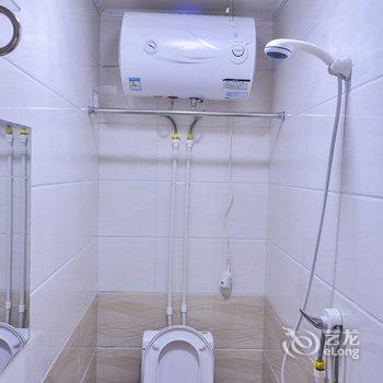 围场爱家快捷宾馆酒店提供图片