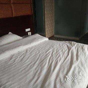 南阳淅川县双凤快捷宾馆酒店提供图片