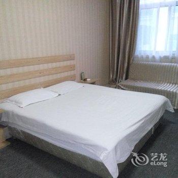 漯河禾田旅社酒店提供图片