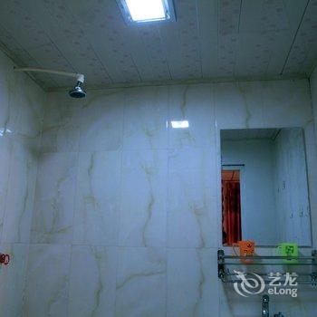焦作朋友网络宾馆酒店提供图片
