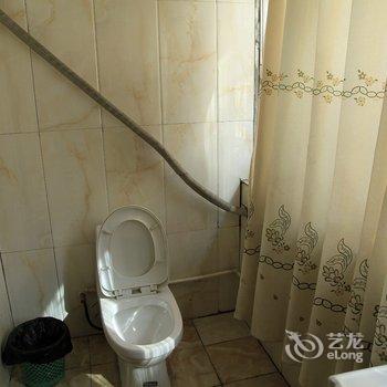 焦作朋友网络宾馆酒店提供图片