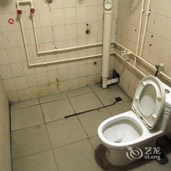 焦作朋友网络宾馆酒店提供图片