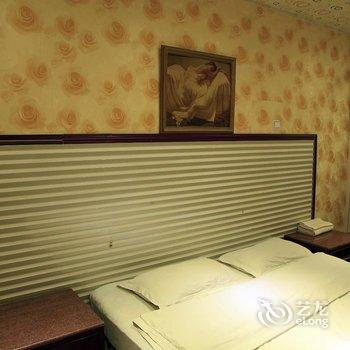 焦作朋友网络宾馆酒店提供图片