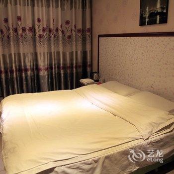 焦作朋友网络宾馆酒店提供图片
