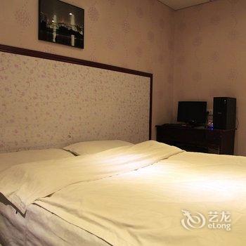 焦作朋友网络宾馆酒店提供图片