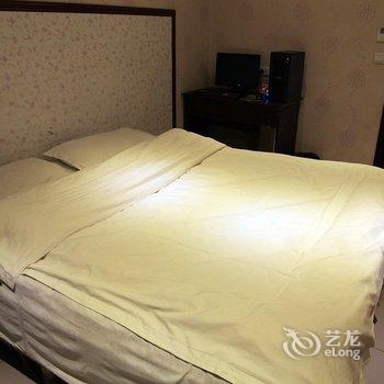 焦作朋友网络宾馆酒店提供图片