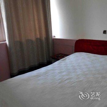 商丘祥瑞旅社酒店提供图片