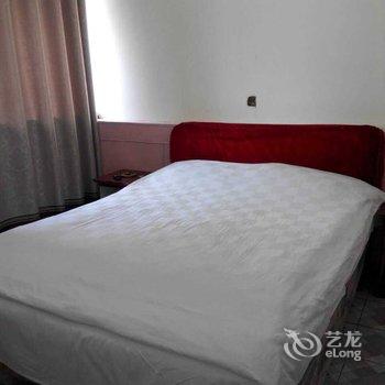 商丘祥瑞旅社酒店提供图片