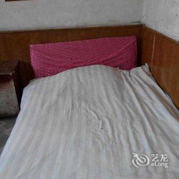 商丘祥瑞旅社酒店提供图片