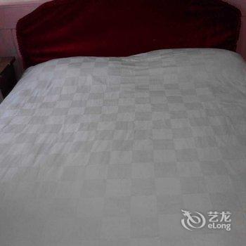 商丘祥瑞旅社酒店提供图片