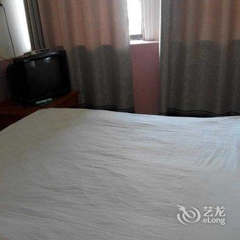 商丘祥瑞旅社酒店提供图片