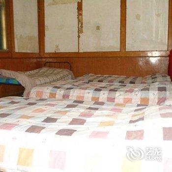 商丘祥瑞旅社酒店提供图片