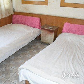 商丘祥瑞旅社酒店提供图片