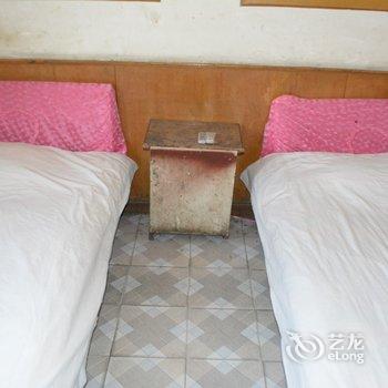 商丘祥瑞旅社酒店提供图片