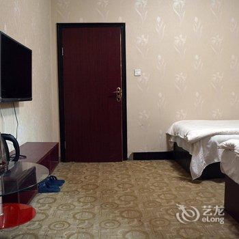 舞阳双乐快捷宾馆酒店提供图片
