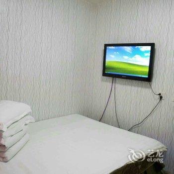 延吉市尚宾旅馆酒店提供图片