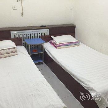 蛟河市雅阁时尚旅馆酒店提供图片