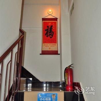 包头金川宾馆酒店提供图片