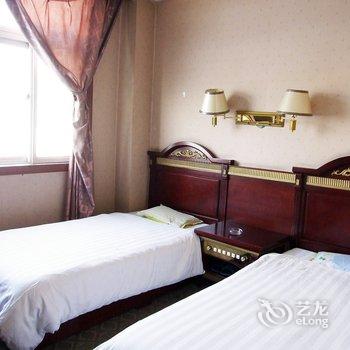廊坊霸州牡丹宾馆酒店提供图片