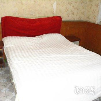 商丘祥瑞旅社酒店提供图片