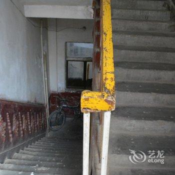 商丘祥瑞旅社酒店提供图片