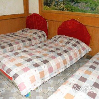 商丘祥瑞旅社酒店提供图片