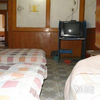 商丘祥瑞旅社酒店提供图片