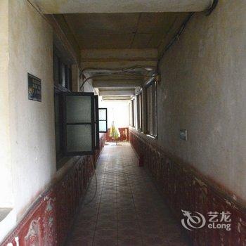 商丘祥瑞旅社酒店提供图片