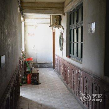 商丘祥瑞旅社酒店提供图片