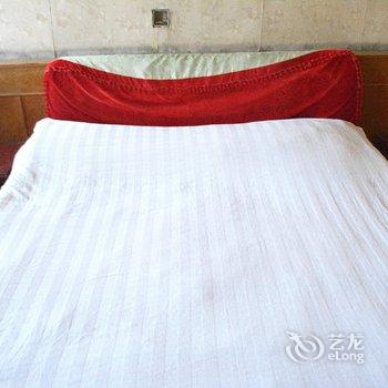 商丘祥瑞旅社酒店提供图片