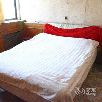 商丘祥瑞旅社酒店提供图片