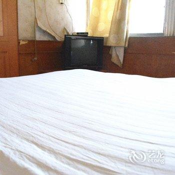 商丘祥瑞旅社酒店提供图片