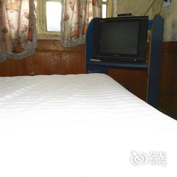 商丘祥瑞旅社酒店提供图片