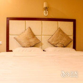 洛阳龙源快捷酒店酒店提供图片