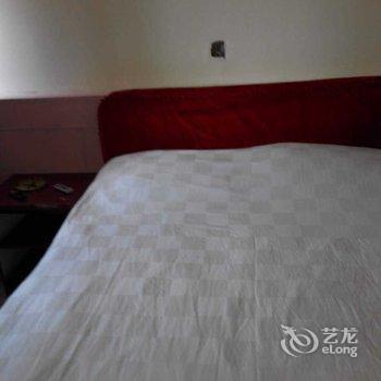 商丘祥瑞旅社酒店提供图片