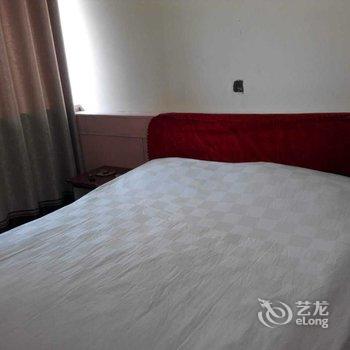 商丘祥瑞旅社酒店提供图片