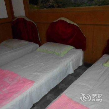 商丘祥瑞旅社酒店提供图片