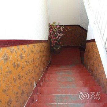 银川归巢招待所酒店提供图片