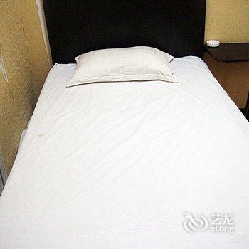 乌鲁木齐芊瑞小宾馆酒店提供图片