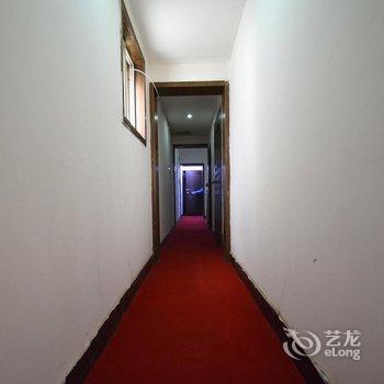 新郑泓鑫快捷酒店(人民路店)酒店提供图片