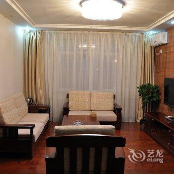 集通铁路锡林浩特铁路宾馆酒店提供图片