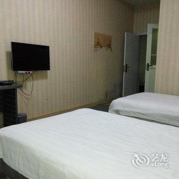 漯河禾田旅社酒店提供图片